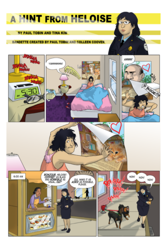 Heloise 01 Hint p1