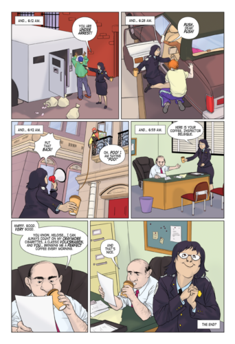 Heloise 01 Hint p2