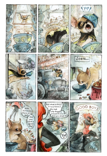 Pimento 01 goodboy p2