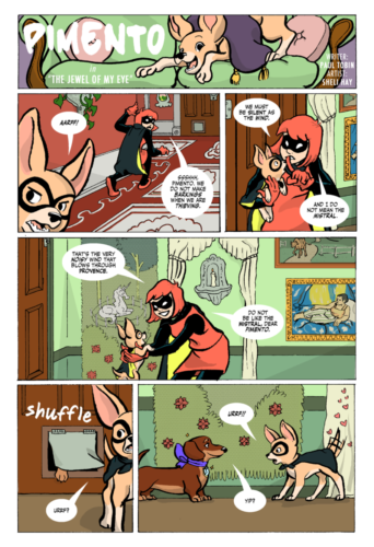 Pimento 02 jewel 01